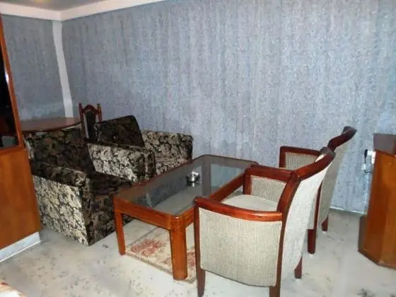 Süit