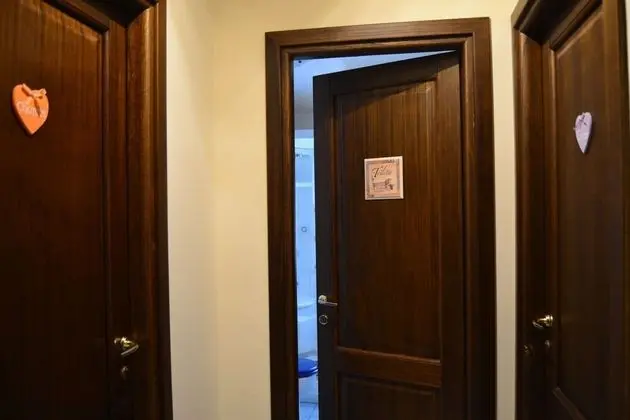 Family Tek Büyük Yataklı Oda, Özel Banyo, Zemin Kat