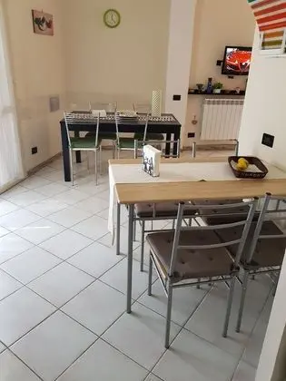 Family Tek Büyük Yataklı Oda, Özel Banyo, Zemin Kat