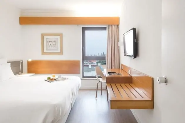 Superior Apart Daire, 1 Yatak Odası