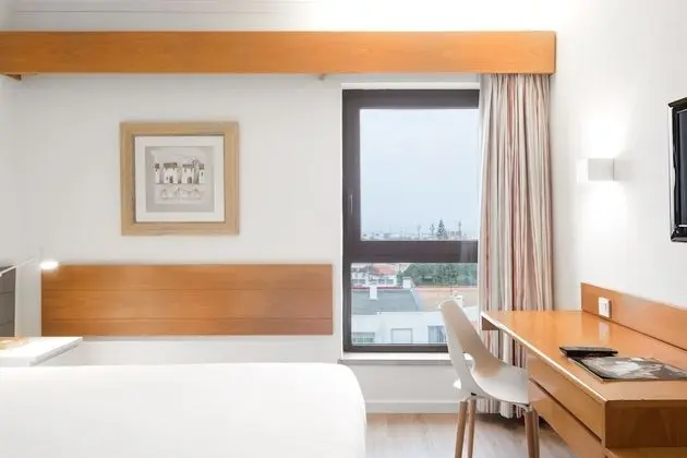 Superior Apart Daire, 1 Yatak Odası