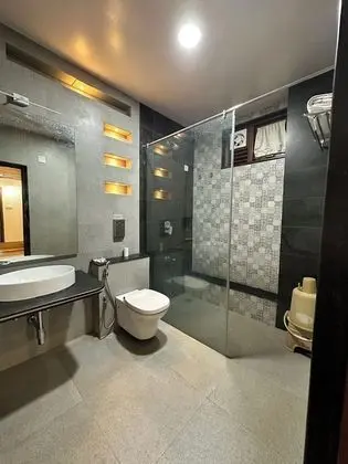 Banyo