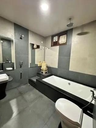 Banyo