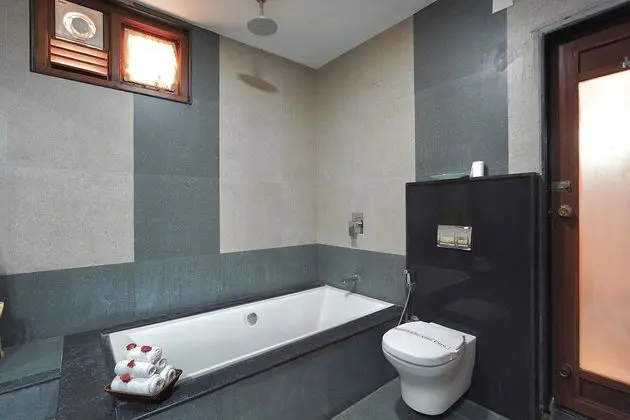 Banyo