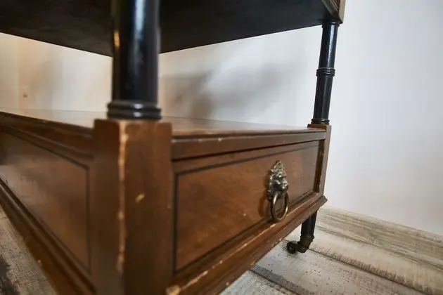 Deluxe Apart Daire, 1 Çift Kişilik Yatak, Sigara İçilmez