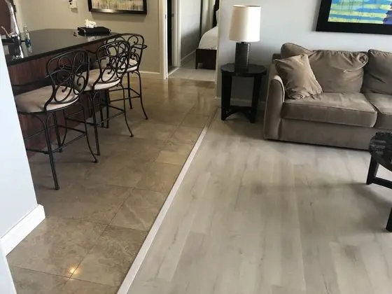 Luxury Daire, 2 Yatak Odası, Okyanus Manzaralı