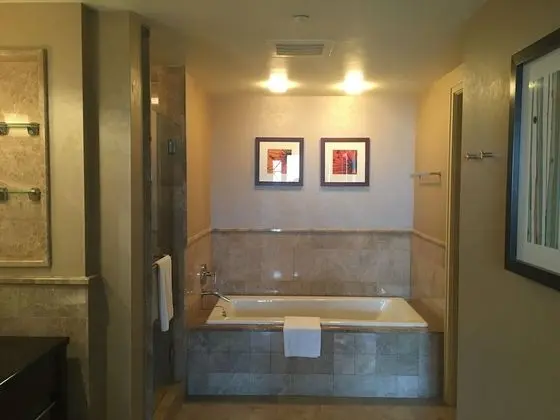 Luxury Daire, 2 Yatak Odası, Okyanus Manzaralı