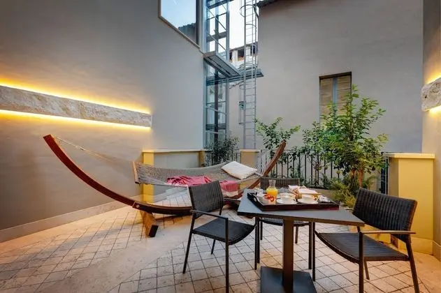 Family Süit, 2 Yatak Odası, Bağlantılı Odalar