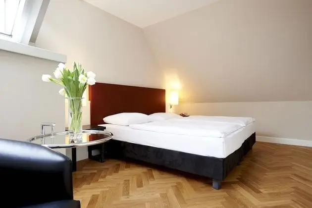 Çatı Katı Süiti (Penthouse), 3 Yatak Odası, Şehir Manzaralı