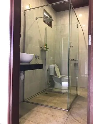 Superior Dağ Evi