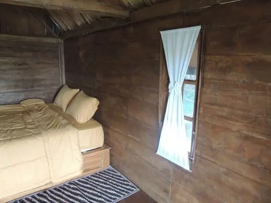 Standard Kır Evi