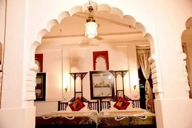 Stüdyo Süit