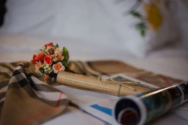 Deluxe Oda, Balkon, Şehir Manzaralı