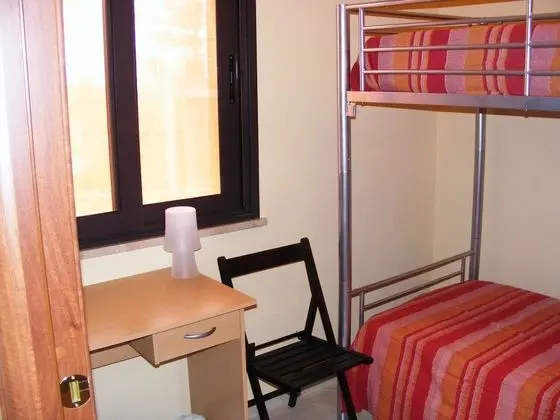 Villa, 1 Yatak Odası, Engellilere Uygun, Teras