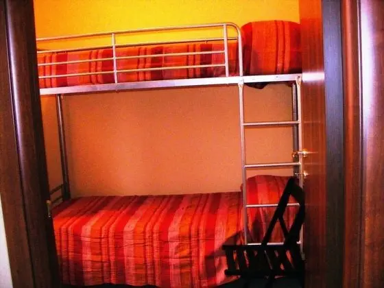 Villa, 1 Yatak Odası, Engellilere Uygun, Teras