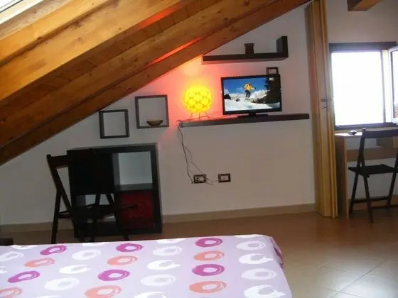 Villa, 1 Yatak Odası, Engellilere Uygun, Teras