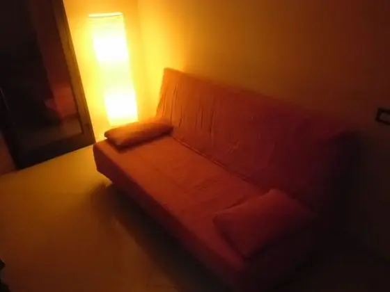 Villa, 1 Yatak Odası, Engellilere Uygun, Teras