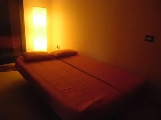 Villa, 1 Yatak Odası, Engellilere Uygun, Teras