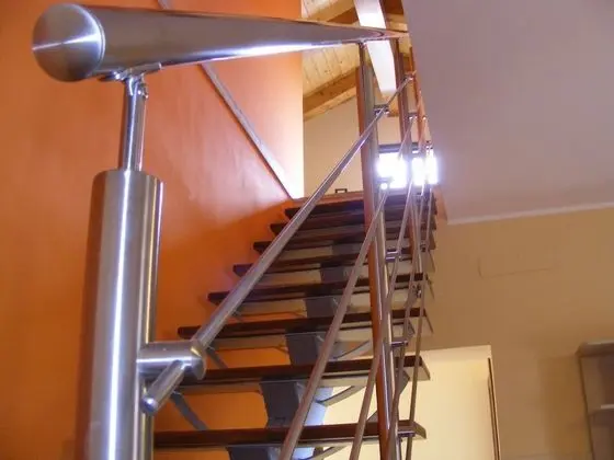 Villa, 1 Yatak Odası, Engellilere Uygun, Teras