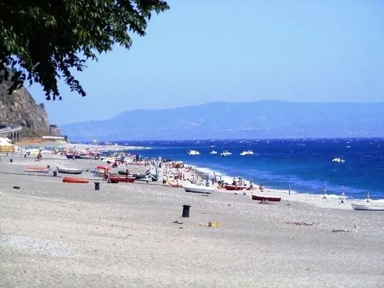 Villa, 1 Yatak Odası, Engellilere Uygun, Teras