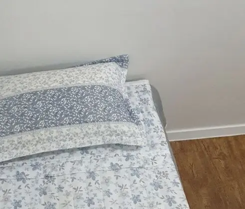 Economy Tek Kişilik Oda, 1 Tek Kişilik Yatak, Özel Banyo