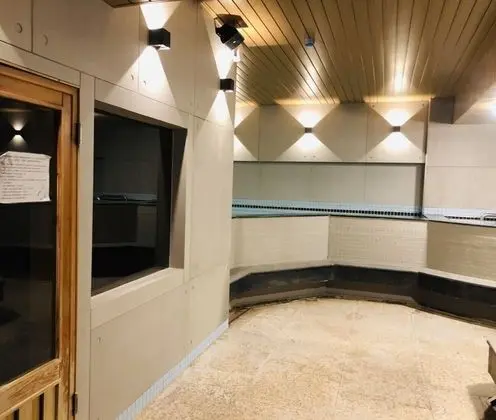 Banyo