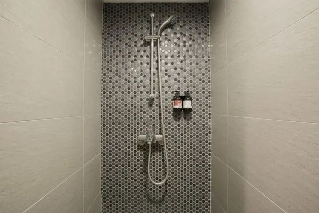 Standard Tek Kişilik Oda, Sadece kadınlar için, Sigara İçilmez, Ortak Banyo