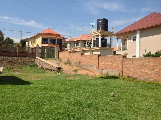 Ortak Ranzalı Oda, 1 Yatak Odası, Buzdolabı