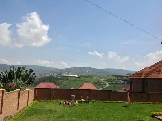 Ortak Ranzalı Oda, 1 Yatak Odası, Buzdolabı