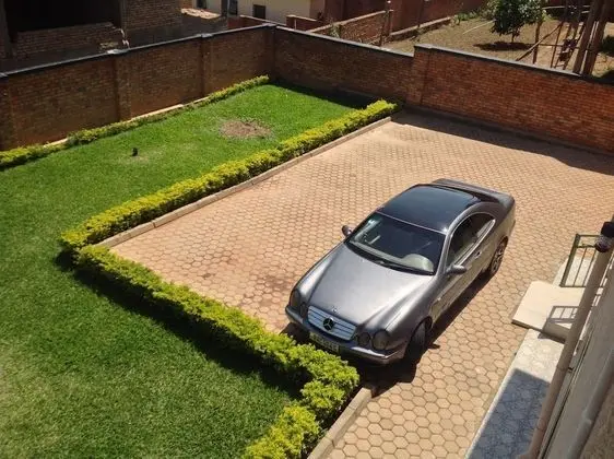 Ortak Ranzalı Oda, 1 Yatak Odası, Buzdolabı