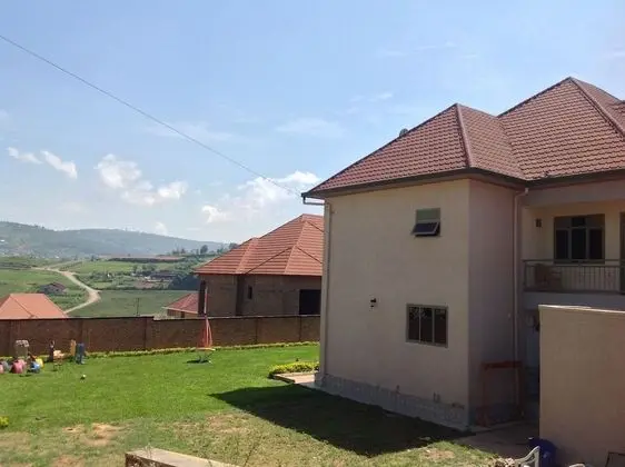 Ortak Ranzalı Oda, 1 Yatak Odası, Buzdolabı