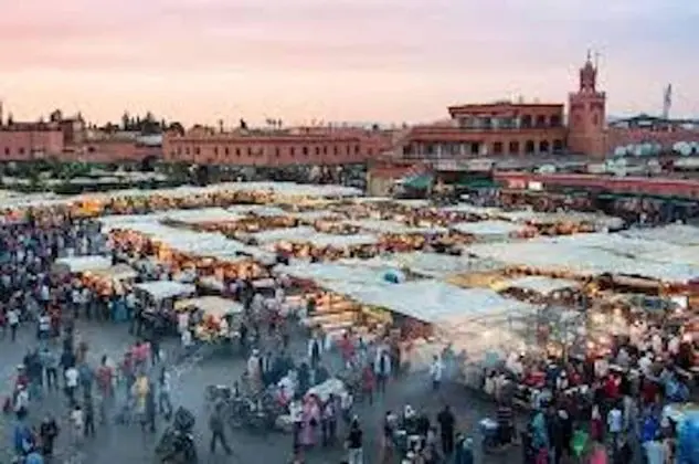 Oda, 1 Yatak Odası, Sigara İçilebilir, Balkon