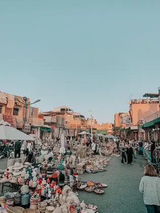 Oda, 1 Yatak Odası, Sigara İçilebilir, Balkon