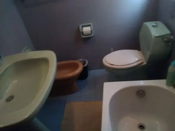 Ortak Ranzalı Oda, 1 Yatak Odası, Sigara İçilebilir, Buzdolabı