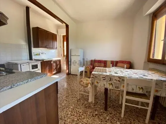 Villa, 3 Yatak Odası, Sigara İçilebilir, Sıcak Su Havuzu