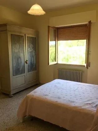 Villa, 3 Yatak Odası, Sigara İçilebilir, Sıcak Su Havuzu