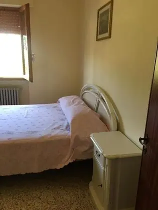 Villa, 3 Yatak Odası, Sigara İçilebilir, Sıcak Su Havuzu
