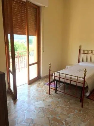 Villa, 3 Yatak Odası, Sigara İçilebilir, Sıcak Su Havuzu