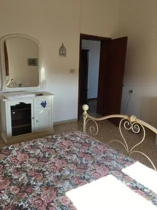 Villa, 3 Yatak Odası, Sigara İçilebilir, Sıcak Su Havuzu