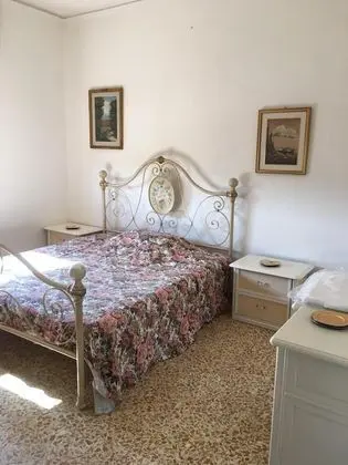 Villa, 3 Yatak Odası, Sigara İçilebilir, Sıcak Su Havuzu