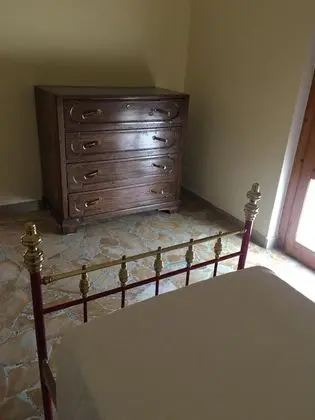 Villa, 3 Yatak Odası, Sigara İçilebilir, Sıcak Su Havuzu