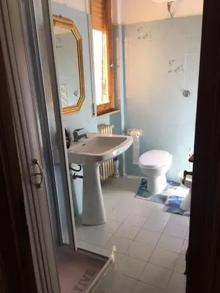 Villa, 3 Yatak Odası, Sigara İçilebilir, Sıcak Su Havuzu