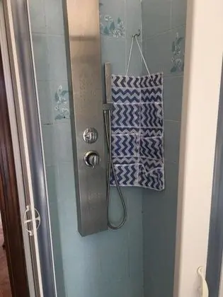 Villa, 3 Yatak Odası, Sigara İçilebilir, Sıcak Su Havuzu