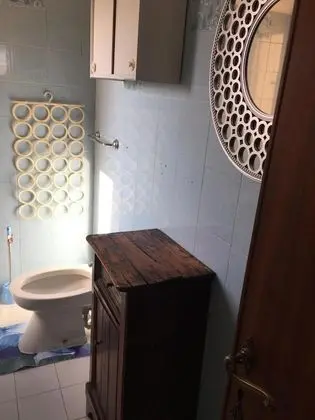 Villa, 3 Yatak Odası, Sigara İçilebilir, Sıcak Su Havuzu