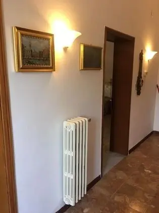 Villa, 3 Yatak Odası, Sigara İçilebilir, Sıcak Su Havuzu