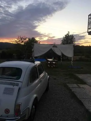 Villa, 3 Yatak Odası, Sigara İçilebilir, Sıcak Su Havuzu