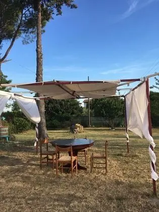 Villa, 3 Yatak Odası, Sigara İçilebilir, Sıcak Su Havuzu