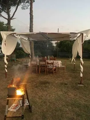 Villa, 3 Yatak Odası, Sigara İçilebilir, Sıcak Su Havuzu