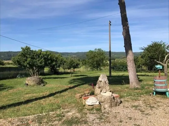 Villa, 3 Yatak Odası, Sigara İçilebilir, Sıcak Su Havuzu