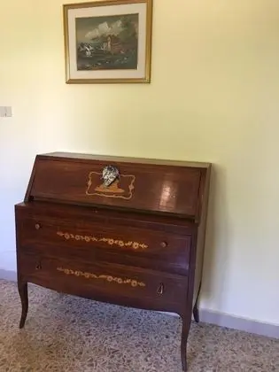 Villa, 3 Yatak Odası, Sigara İçilebilir, Sıcak Su Havuzu